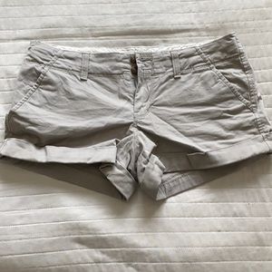 Old Navy Shorts